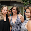 Parada Gay107.JPG
