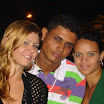 boate_elementos24.JPG