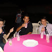 DSC06849.JPG