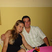 DSC06852.JPG