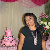 DSC06822.JPG