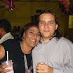 DSC06823.JPG