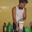 DSC06824.JPG