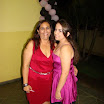 DSC06834.JPG