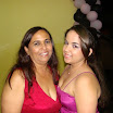 DSC06835.JPG