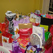 DSC06838.JPG