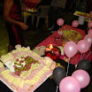 DSC06848.JPG
