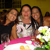 DSC06858.JPG