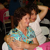 DSC06861.JPG