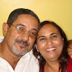 DSC06866.JPG