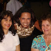 DSC06869.JPG