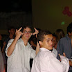 DSC06873.JPG