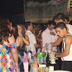 DSC06818.JPG