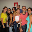 DSC06809.JPG