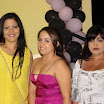 DSC06817.JPG