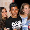 Festa_lucas22.JPG