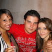 Festa_lucas23.JPG