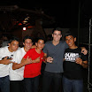 Festa_lucas5.JPG