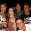 Festa_lucas25.JPG