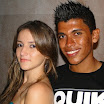 Festa_lucas30.JPG