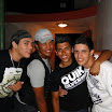 Festa_lucas39.JPG
