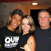 Festa_lucas40.JPG