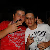 Festa_lucas45.JPG