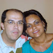Pouca-Vogal-162.JPG