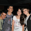 Pouca-Vogal-059.JPG