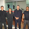 Pouca-Vogal-235.JPG