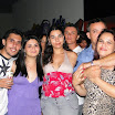 Pouca-Vogal-047.JPG