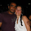 Pouca-Vogal-053.JPG