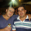 Pouca-Vogal-239.JPG