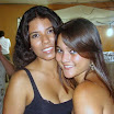 Pouca-Vogal-243.JPG
