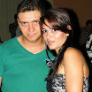Pouca-Vogal-068.JPG
