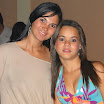 Pouca-Vogal-077.JPG