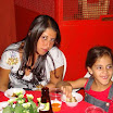 Festa-Josiane-Walisson_300.JPG