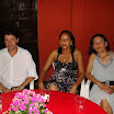 Festa-Josiane-Walisson_301.JPG