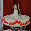 Festa-Josiane-Walisson_133.JPG
