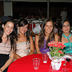 Festa-Josiane-Walisson_145.JPG