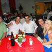 Festa-Josiane-Walisson_146.JPG