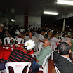 Festa-Josiane-Walisson_149.JPG
