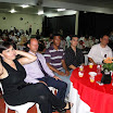 Festa-Josiane-Walisson_152.JPG