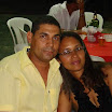 Festa-Josiane-Walisson_288.JPG