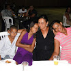 Festa-Josiane-Walisson_160.JPG