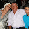 Festa-Josiane-Walisson_161.JPG