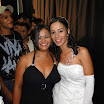 Festa-Josiane-Walisson_169.JPG