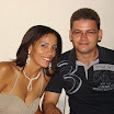 Festa-Josiane-Walisson_295.JPG