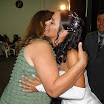 Festa-Josiane-Walisson_226.JPG