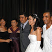 Festa-Josiane-Walisson_215.JPG
